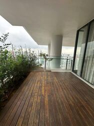 Saint Thomas Walk (D9), Apartment #447153801